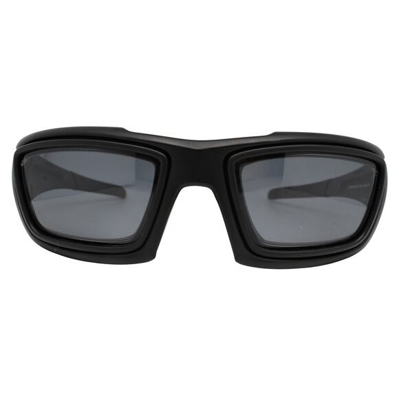 DVX by Wiley X CSA Z94.3 Sport/Safety 55-18mm Sunglass FRAMES ONLY - GOOD - Picture 3 of 11